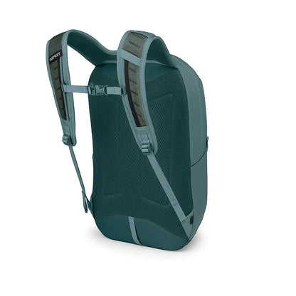 Osprey Farpoint Fairview Travel Daypack (2026)