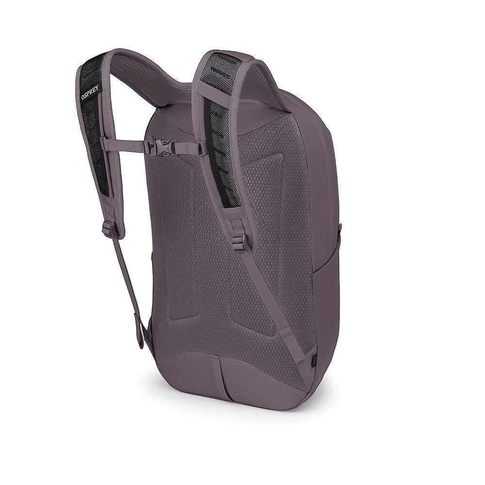 Osprey Farpoint Fairview Travel Daypack (2026)