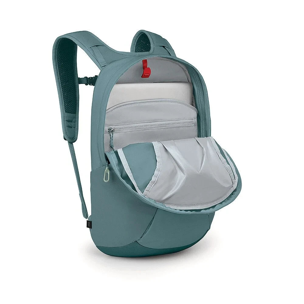 Osprey Farpoint Fairview Travel Daypack (2026)