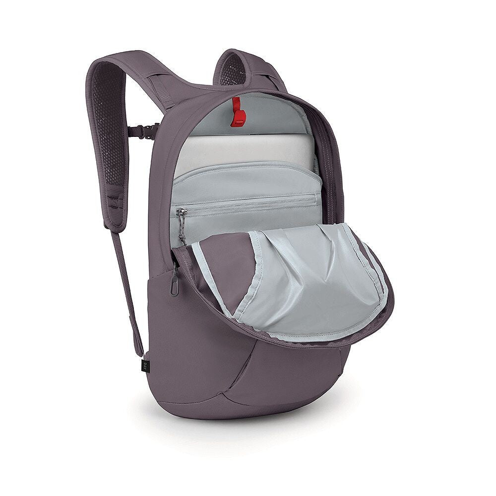 Osprey Farpoint Fairview Travel Daypack (2026)