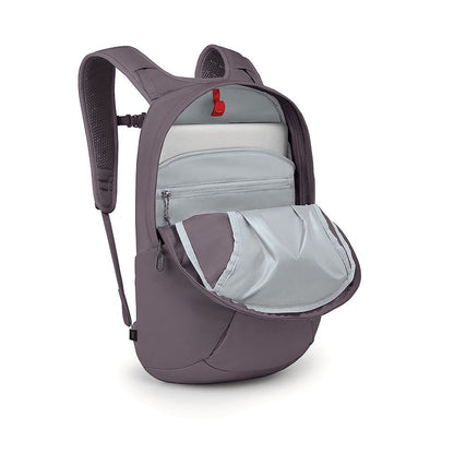 Osprey Farpoint Fairview Travel Daypack (2026)