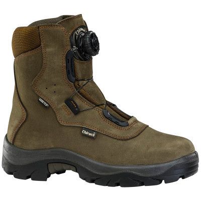 Chiruca Breton Boa GTX 