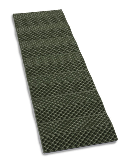Pinguin Fold XL