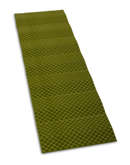 Pinguin Fold XL