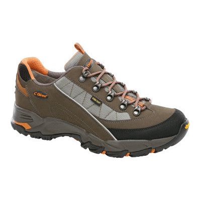 Chiruca Yucatan Pro GTX
