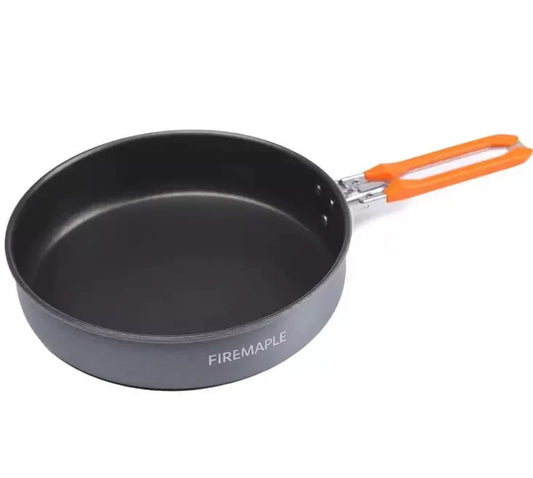 Fire-Maple Feast Frypan Non-Stick