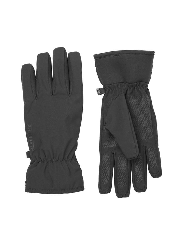 Sealskinz Griston  Aquasealz™ Waterproof All Weather Lightweight Glove