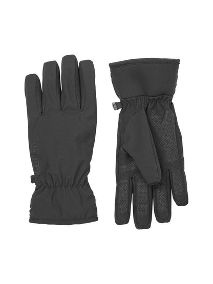 Sealskinz Griston  Aquasealz™ Waterproof All Weather Lightweight Glove