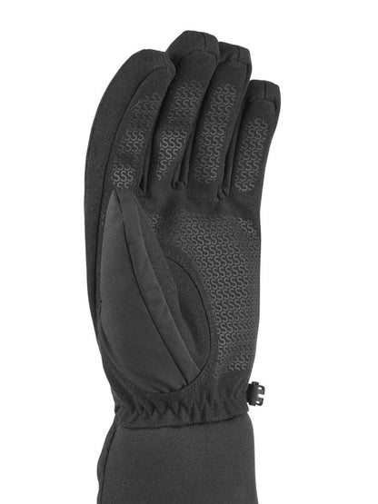 Sealskinz Griston  Aquasealz™ Waterproof All Weather Lightweight Glove
