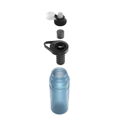 KATADYN BeFree AC Bottle AC 0.7L