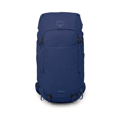 Osprey Kyte LT 65 O/S