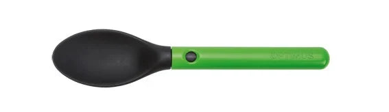 Optimus Sliding Long Spoon