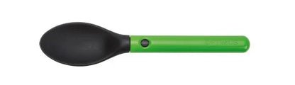Optimus Sliding Long Spoon
