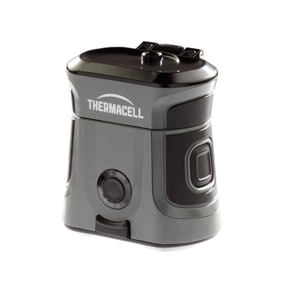 ThermaCell EX90 Battery-Powered Mosquito Repeller