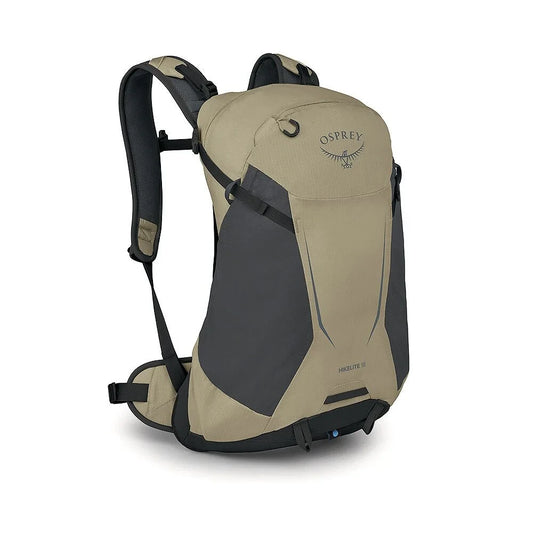 Osprey Hikelite 18 (2026)