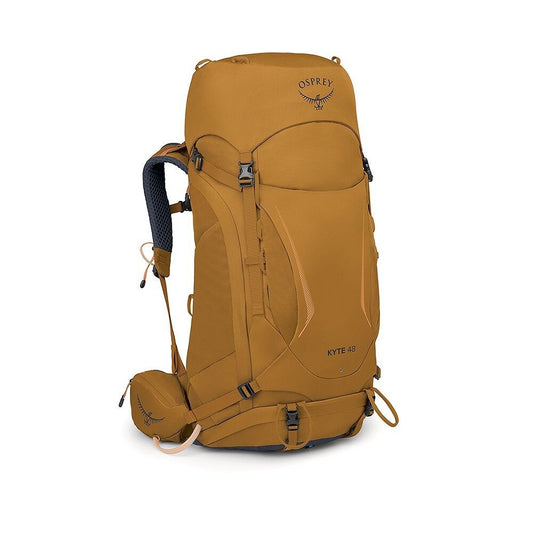 Osprey Kyte 48 WM/L (2026)