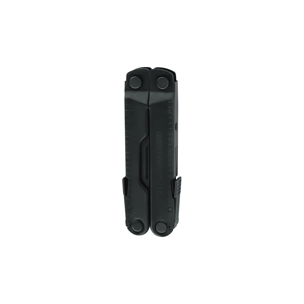 Leatherman Rebar