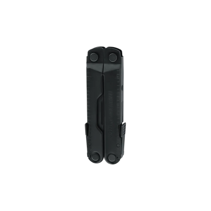 Leatherman Rebar