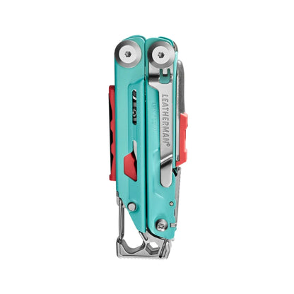 Leatherman Signal