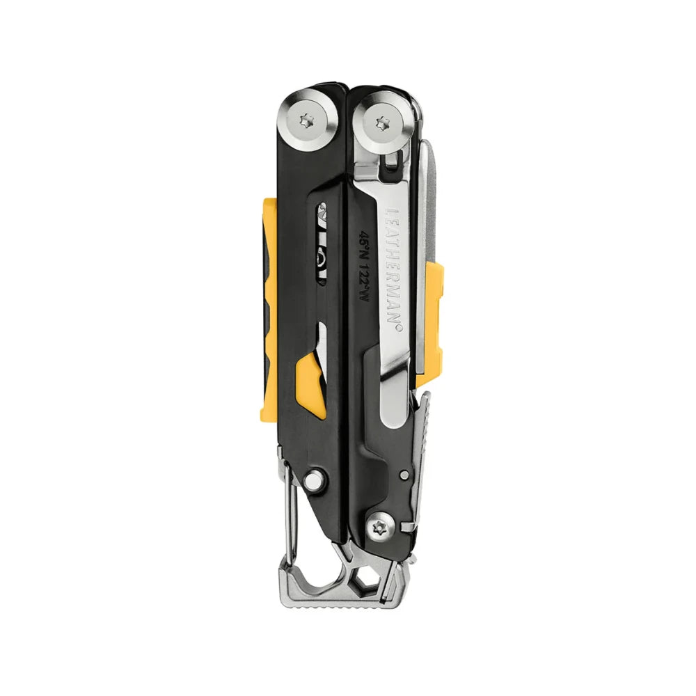 Leatherman Signal