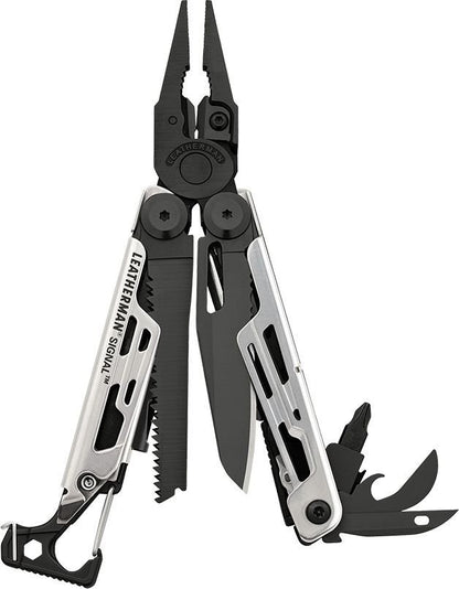 Leatherman Signal