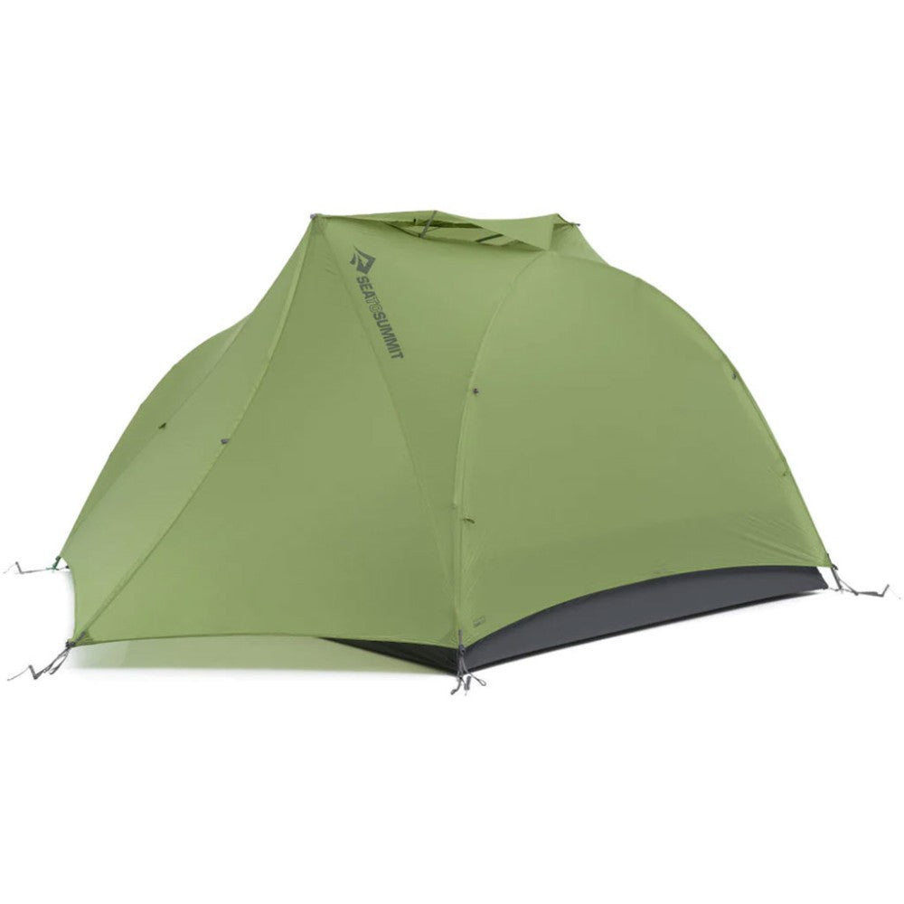 Sea To Summit Telos Evo Tent - TR3