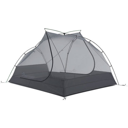 Sea To Summit Telos Evo Tent - TR3