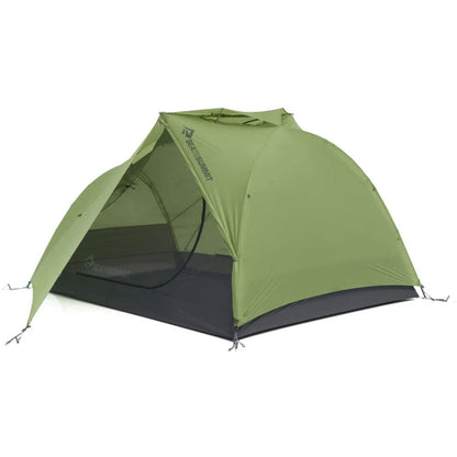 Sea To Summit Telos Evo Tent - TR3