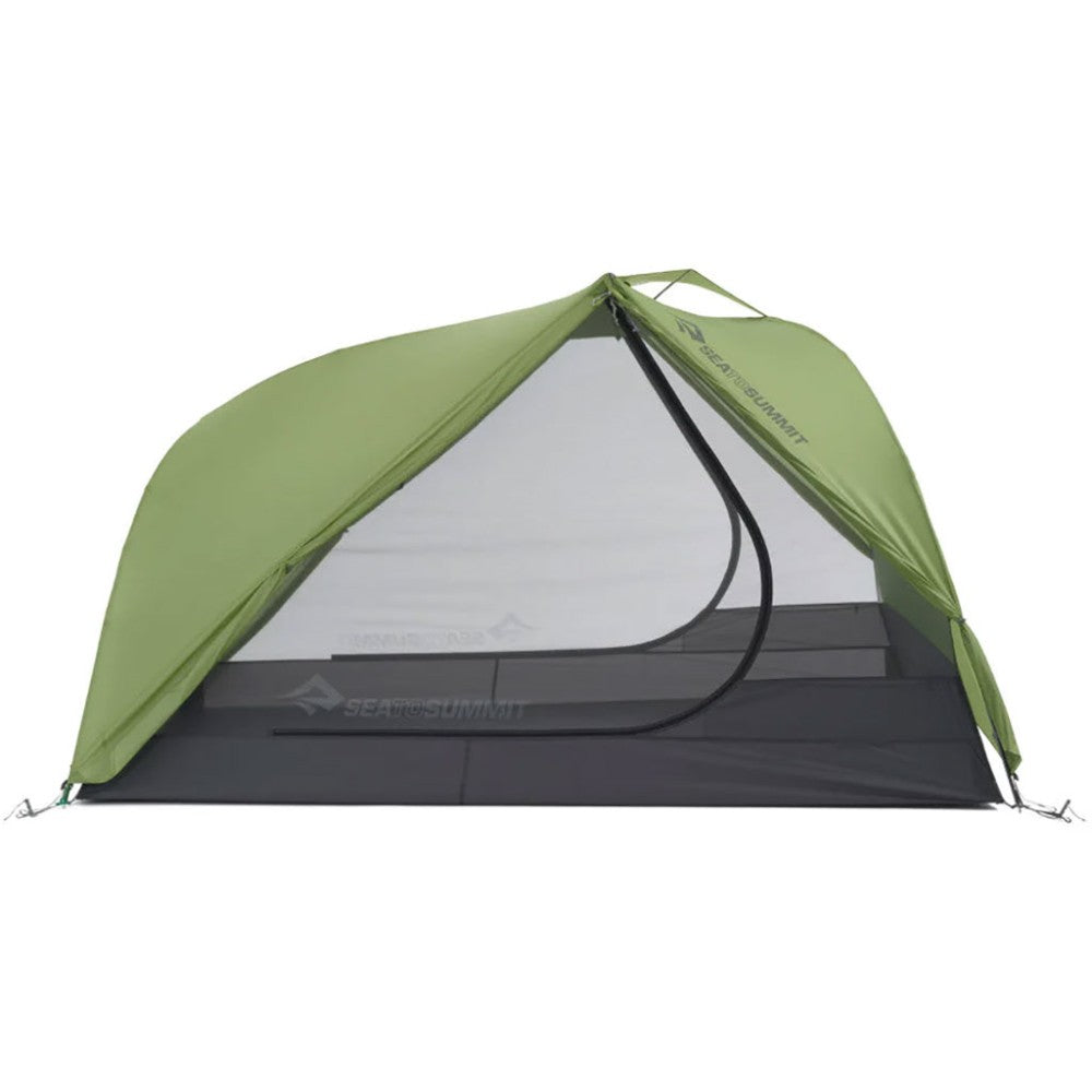 Sea To Summit Telos Evo Tent - TR3