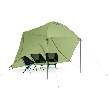 Sea To Summit Telos Evo Tent - TR3