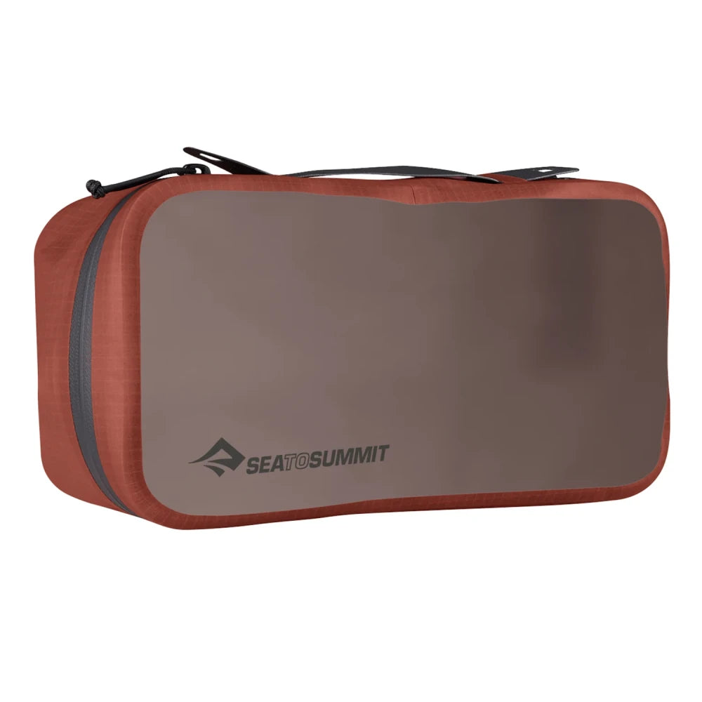 Sea To Summit Hydraulic Packing Cube 3 piece Set