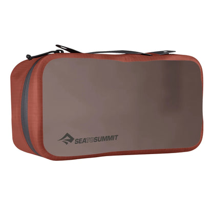 Sea To Summit Hydraulic Packing Cube 3 piece Set