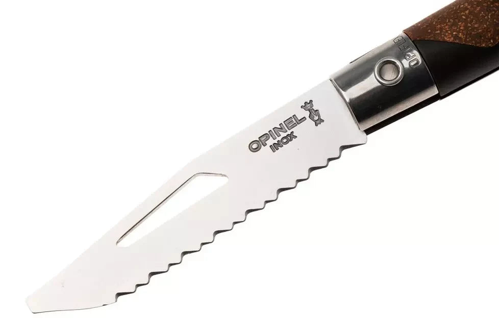 Opinel NEO7 Alpine