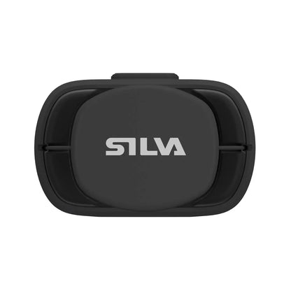 Silva Seek 450 Cord Recharge