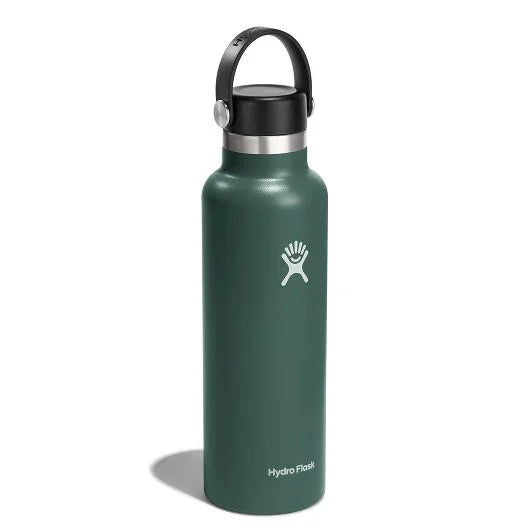 Hydro Flask Standard Mouth 621 ml