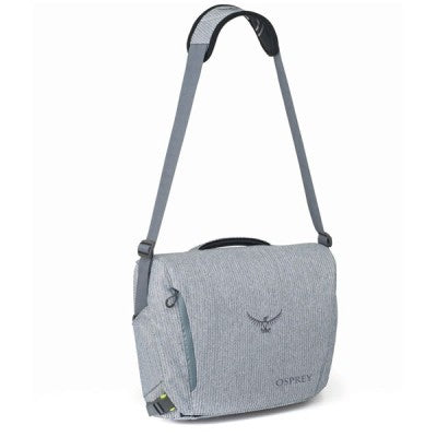 Osprey Beta uostas