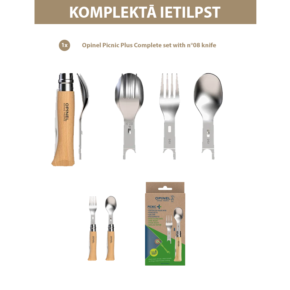 Hädaolukorra kott (Ilma seljakotita)(Poolik esmaabikomplekt)
