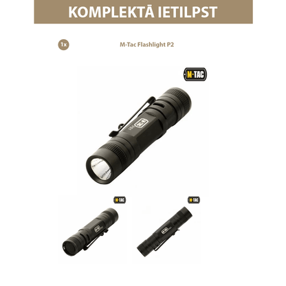 Hädaolukorra kott (täielik komplektatsioon) (puuduliku apteegiga)