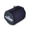 Pingviin Outdoor rätik S