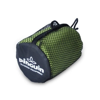 Pingviin Outdoor rätik S