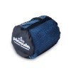 Pingviin Outdoor rätik S