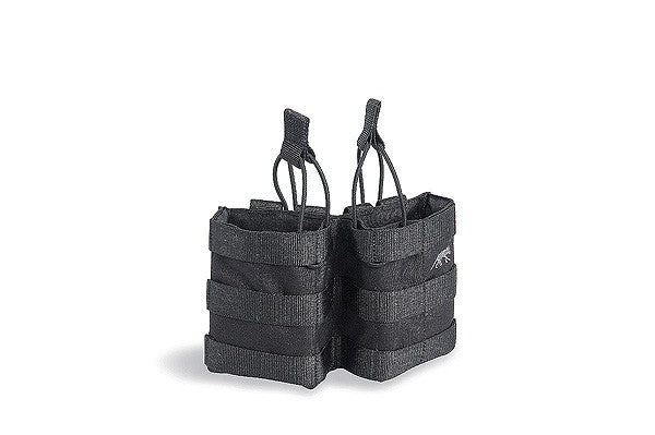 Tasmanian TIGER 2 SGL Mag P.BEL HK417