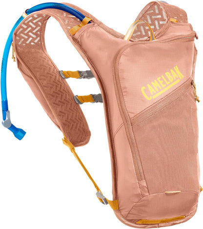 CamelBak Dart bėgimo liemenė 1.5l