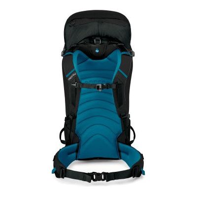 Osprey 52 variantas