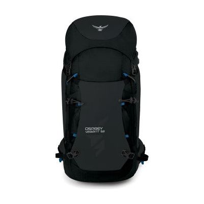 Osprey Variant 52