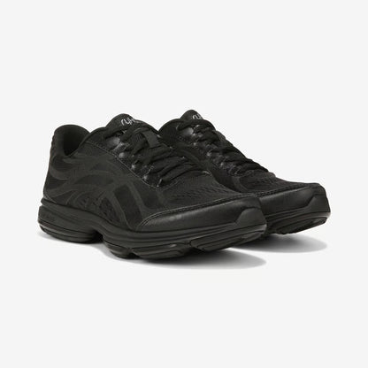 Ryka Devotion Plus 3 Walking Sneaker