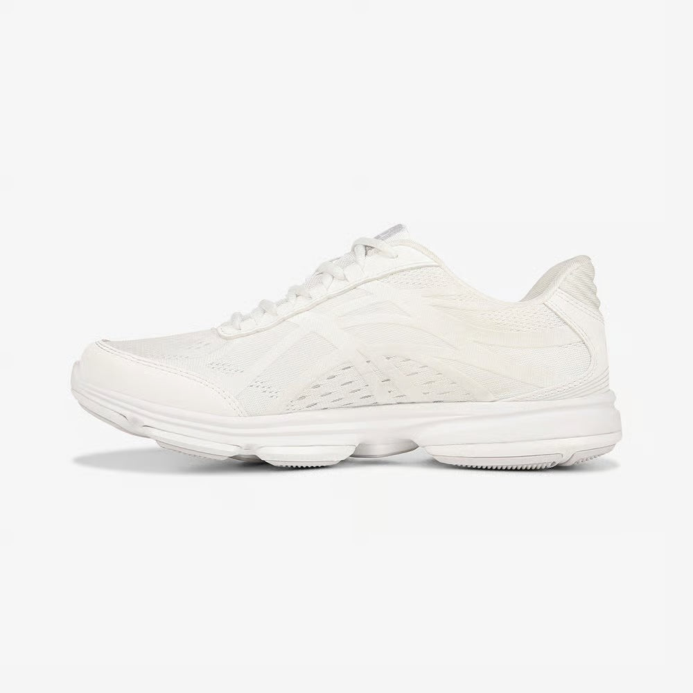Ryka Devotion Plus 3 Walking Sneaker