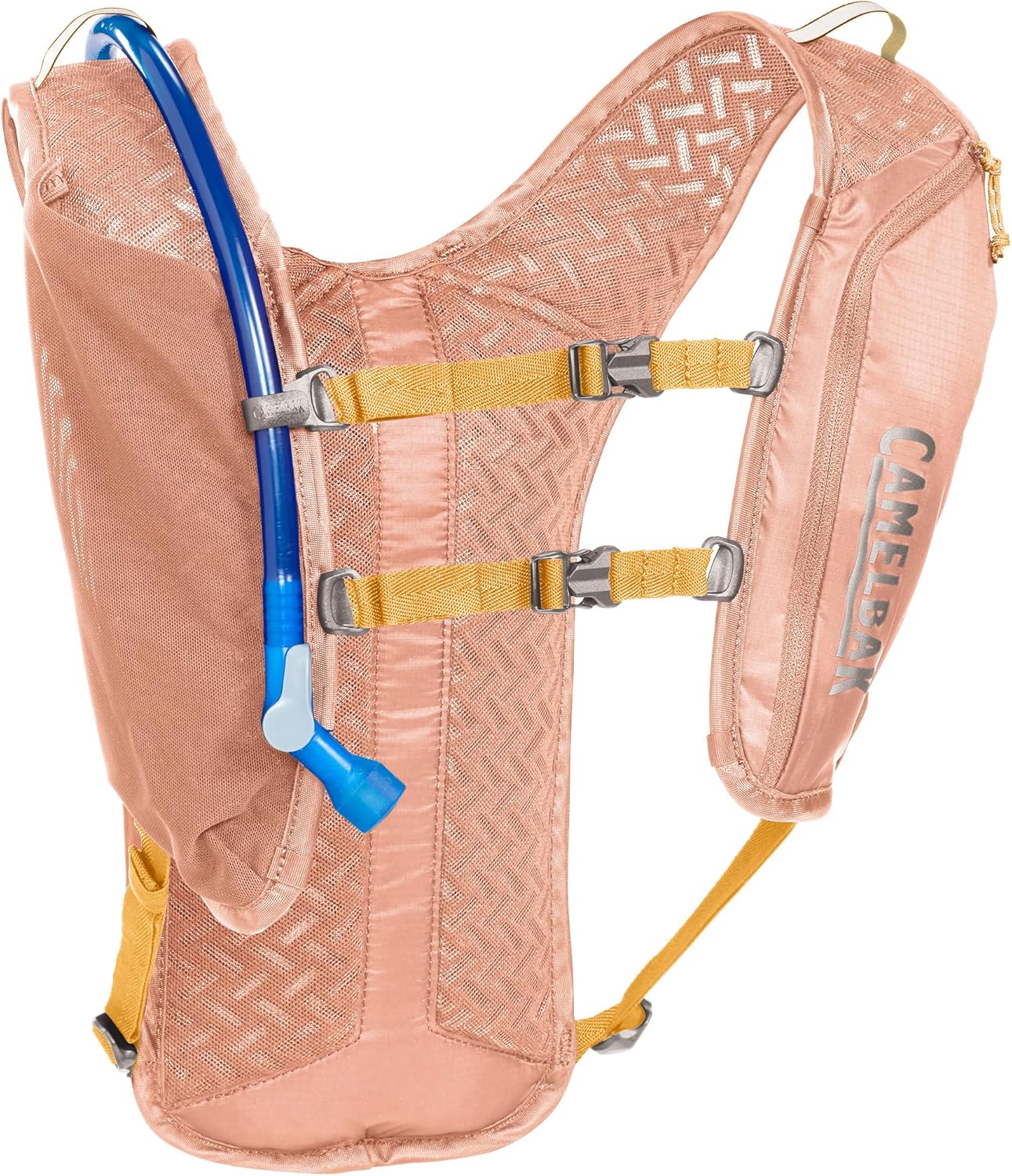 CamelBak Dart bėgimo liemenė 1.5l