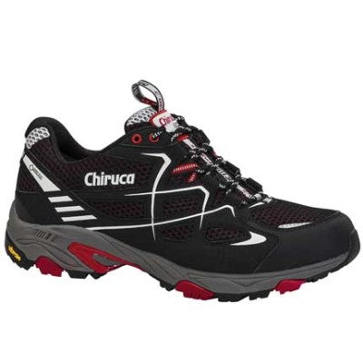 Chiruca Spider GTX