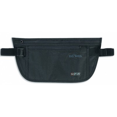 Tatonka Skin Moneybelt tarpt. RFID B